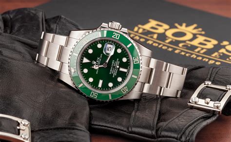 rolex submariner with suit|list of Rolex Submariner models.